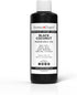 Black Coconut Fragrance Oil 4 oz. Perfume Skin Oil, Scented Oil, is Great for Candles, Bath Bombs, Body Butters, Creams & Lotions. Few Drops in Th...
