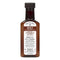Imitation Maple Extract 2 oz...