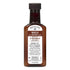 Imitation Maple Extract 2 oz...