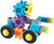 Learning Resources Gears! Gears! Gears! Rover Gears, Building Set, 43 Pieces, Ages 4+...