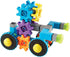 Learning Resources Gears! Gears! Gears! Rover Gears, Building Set, 43 Pieces, Ages 4+...