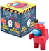 Just Toys LLC Among Us Mini Figures...