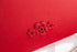 8 PCS Chinese Red Envelopes/Money Pocket/Party Accessory Organizer Envolop for Bussiness Occassion/Invited Card/Wedding/Birthday/New Year Party (8...