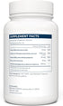 TMG Methylation Essentials (Trimethylglycine), 120 Capsules...