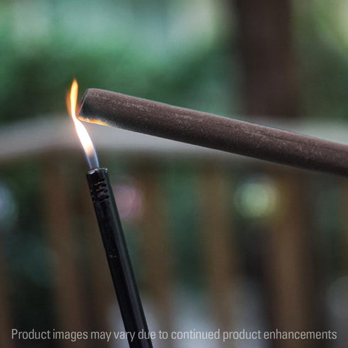 PIC CIT STK Citronella Sticks, green...