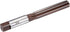 uxcell 3/4" Hand Reamer H8 Accuracy Alloy Tool Steel 8 Flutes Straight Shank Milling Cutter Tool...