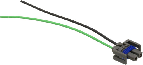 A/C Clutch Compressor Connector Fits LT1 LS1...