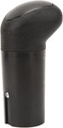 Gear Shifter Knob, Shift Knob A 6910 Gear Selector Shifter Knob Replacement for 10 Speed Super 10 Fuller...