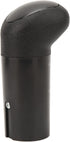 Keenso Gear Selector Shifter Knob, Car Shift Knob A 6910 Gear Selector Shifter Knob Replacement for 10 Speed Super 10...