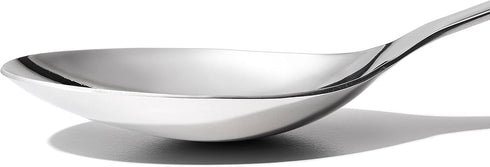 OXO Steel Serving Spoon...