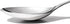 OXO Steel Serving Spoon...