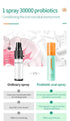 Breath Spray for Bad Breath Fresheners Mouth Spray Mint Oral Care Health Spray for Dry Mouth With Surprise Gifts, 0.5 fl.oz/Bottle (Pack of 2)...
