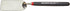 Mayhew Tools Select 17150 SSMR01 Stainless Steel Mirror, multi, one size...