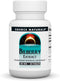 Source Naturals Bilberry Extract 100 mg Standardized Botanical Antioxidant* - 100 mg, 60 Tablets...