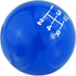 Lunsom 5 Speed Shift Knob, Ball Gear Shifting Stick Lever Knobs Fast Gear Shifter Handle Fit Most Manual Automatic Car Transmission (Blue)...