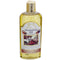 Anointing Oil from The Holy Land, Jerusalem of Gold Biblical Oil with Frankincense, Myrrh, and Spikenard. 8.45 fl.oz | 250 ml...