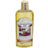 Anointing Oil from The Holy Land, Jerusalem of Gold Biblical Oil with Frankincense, Myrrh, and Spikenard. 8.45 fl.oz | 250 ml...