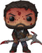Funko Pop! Movies: Mandy - Red Miller (Bloody)...