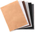 Felt Sheets for Crafts 9x12.Acrylic Sheets Art and Craft Material.Fabric Craft Supplies,Gift Wrapping Supplies,Fabric Felt for Crafts,Sewing,Hallo...