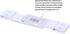 Crack Monitoring Record, Standard Tell-Tale Crack Monitor for the Standard and Corner Tell-Tale (1PCS)...