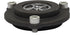 Simpson Cleaning 7105921 Replacement Crankcase Side Cover Kit for Pressure Washer Pumps, Black...
