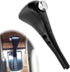 Shifter Knob Handle and Lever Compatible with Honda Accord 2003?2006 Automatic Shift Lever Shifter Knob Handle Replaces 54130-SDA-A84ZB 54130-SDA-...