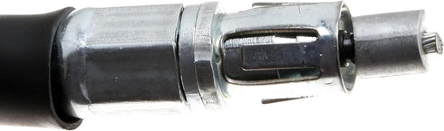 ACDelco Professional 18P97169 Parking Brake Cable Assembly...