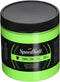 Speedball, 4690, Fluorescent Screen Printing Ink, 8 Fl oz., Lime Green...