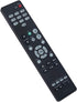 RC-1216 RC1216 Replace Remote Control fit for Denon AV Surround Stereo Receiver AVR-S530BT AVR-S540BT AVR-X550BT AVR-X540BT AVR-X250BT AVRS530BT A...
