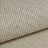 19" x 28" 18CT Counted Cotton Aida Cloth Cross Stitch Fabric (Natural Oatmeal)...