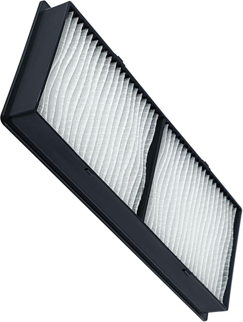 ELPAF56 /V13H134A56 Projector Air Filter for Epson CB-1485FI CB-L500 CB-L500W CB-L610U CB-L510U CB-L610W CB-L610 CB-L510U...