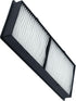 ELPAF56 /V13H134A56 Projector Air Filter for Epson CB-1485FI CB-L500 CB-L500W CB-L610U CB-L510U CB-L610W CB-L610 CB-L510U...