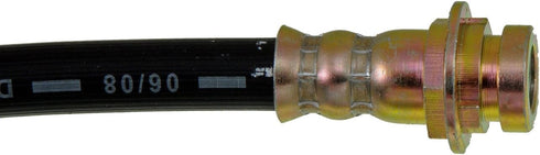 Dorman H620471 Brake Hydraulic Hose Compatible with Select Chevrolet/Pontiac/Saturn Models...