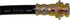 Dorman H620471 Brake Hydraulic Hose Compatible with Select Chevrolet/Pontiac/Saturn Models...