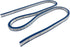 Woodworking 36 Inch Flexible Curve Ruler Flex Design Rule, Ideal for Engineering Drawing, Design Graphics, Garment Design, All Kinds of Painting...