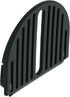 MS-623609 Coffee Drip Tray Grid Grille compatible with Nespresso Krups Inissia D40 XN100...