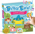 Ditty Bird Musical Books for Toddlers | Fun Children's Nursery Rhyme Book | I’m a Little Teapot Book with Sound | Interactive Toddler Books For 1 ...