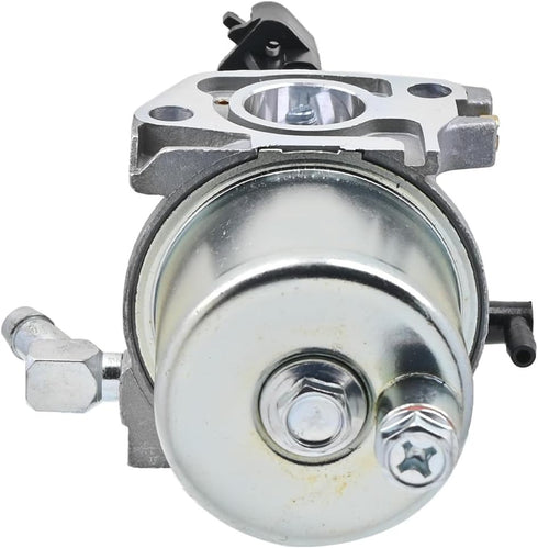 920402 Carburetor for 20001027 20001368 Hus Poulan Pro 920021 920022 938031 920404 920024 920025 LCT 03121 03122 208cc Snow Blower...