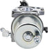 920402 Carburetor for 20001027 20001368 Hus Poulan Pro 920021 920022 938031 920404 920024 920025 LCT 03121 03122 208cc Snow Blower...