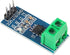5pcs ACS712 30A Range Current Sensor Module Detector ACS712ELC 5A 20A 30A Amps Amperage (30A)...