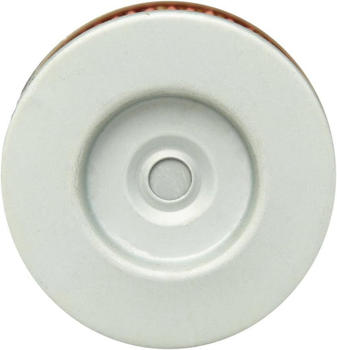 AHL 113 Oil Filter for Honda TRX300EX TRX300 EX 1993-2008 TRX200D FOURTRAX 200 1990-1997 TRX 250 1987 TRX250X 1989-1990 TRX300EX FOURTRAX 300 1993...