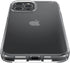 Speck Products Presidio Perfect-Clear iPhone 12 Pro Max Case, Clear/Clear...