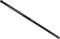 Cen-Tec Systems 34509A Aluminum Ratchet Vacuum Wand, Black...