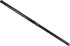 Cen-Tec Systems 34509A Aluminum Ratchet Vacuum Wand, Black...