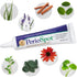 Dental Herb Company - PerioSpot Mouth Sore and Gum Care Gel - Soothes and relieves discomfort from canker sores and gum irritation (.5 oz.)...