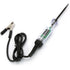 Test Light Automotive - Circuit Tester with 3-48V Digital LED Display - Voltage Test Pen with Stainless Probe...