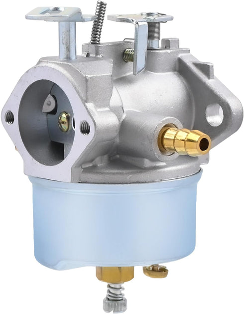 632334A Carburetor for Tecumseh 632110 632111 632334 632370 632536 640105 632370A HM70 HM80 HMSK80 HMSK90 HM100 HMSK100 OHSK110 OHSK120 OHSK125 Sn...