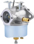 632334A Carburetor for Tecumseh 632110 632111 632334 632370 632536 640105 632370A HM70 HM80 HMSK80 HMSK90 HM100 HMSK100 OHSK110 OHSK120 OHSK125 Sn...