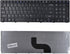 US Keyboard for Acer Aspire 5733Z 5738 5740 5741 5749Z 5749 5749Z 5749Z-4706 5742Z 5742Z-4685 5742-6682 5742ZG 5740D 5740G 5741 5750-6425 5750-684...