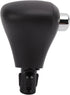 Gear Shift Knob, 54130-SDA-A84ZB, 54130-SDA-A51 Car Gear Shifter Handle Lever for Honda Accord 2003?2006...